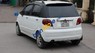 Daewoo Matiz SE 2008 - Cần bán gấp Daewoo Matiz SE đời 2008, xe gia đình, 95 triệu