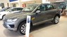 Volkswagen Touareg 3.6L FSI V6 2016 - Bán xe Volkswagen Touareg giá tốt nhất VN, giao xe ngay, mua xe trước tết ưu đãi, LH: 0933.365.188