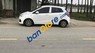 Hyundai Grand i10   2014 - Bán xe Hyundai Grand i10 đời 2014, màu trắng, 265 triệu