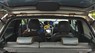 Chevrolet Spark LT  2011 - Chính chủ từ đầu cần bán xe Chevrolet Spark 5 chỗ, ĐK tháng 12/2011