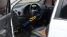 Daewoo Matiz SE 2008 - Cần bán gấp Daewoo Matiz SE đời 2008, xe gia đình, 95 triệu