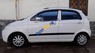 Chevrolet Spark   2009 - Bán Chevrolet Spark đời 2009, xe zin 90%