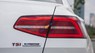 Volkswagen Passat Bluemotion 2017 - Xe Volkswagen Passat Bluemotion, Sedan 5 chỗ hạng D, xe Đức nhập khẩu nguyên chiếc. LH: 0933 365 188