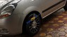 Chevrolet Spark LT  2011 - Chính chủ từ đầu cần bán xe Chevrolet Spark 5 chỗ, ĐK tháng 12/2011