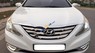 Hyundai Sonata 2.0 Y20 2010 - Bán ô tô Hyundai Sonata 2.0 Y20 2010, màu trắng, nhập khẩu nguyên chiếc