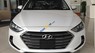 Hyundai Elantra 1.6 MT 2018 - Hyundai Elantra 1.6 MT 2018 chính hãng, mới 100%, 548 triệu, LH: 0932.554.660