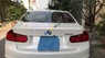BMW 3 Series 320i 2013 - Bán xe BMW 3 Series 320i đời 2013, màu trắng, nhập khẩu nguyên chiếc, giá tốt
