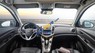 Chevrolet Cruze    2018 - Bán ô tô Chevrolet Cruze đời 2018, màu trắng, 519 triệu
