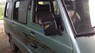 Suzuki Carry 1993 - Cần bán xe Suzuki Carry đời 1993, màu xanh lam, nhập khẩu nguyên chiếc, giá chỉ 37 triệu
