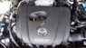 Mazda 6 2015 - Bán xe Mazda 6 đời 2015 như mới, giá chỉ 760 triệu