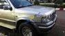 Ford Everest 2006 - Bán gấp Ford Everest đời 2006 xe gia đình, giá tốt