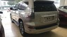 Lexus GX460 Luxury 2014 - Bán xe Lexus GX460 Luxury 2014, màu vàng, nhập khẩu