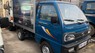 Thaco TOWNER 2017 - Xe tải Towner 800 tải trọng 850kg, đời 2017, trả góp chỉ từ 50 tr
