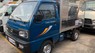 Thaco TOWNER 2017 - Xe tải Towner 800 tải trọng 850kg, đời 2017, trả góp chỉ từ 50 tr