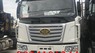 Howo La Dalat 2017 - Xe tải trả góp Faw 7.8 tấn, thùng dài 9.8 mét, hỗ trợ vay ngân hàng cao, có xe giao ngay