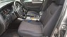 Ford Escape 2.3 2011 - Cần bán gấp Ford Escape 2.3 2011, màu xám, giá 510tr