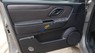 Ford Escape 2.3 2011 - Cần bán gấp Ford Escape 2.3 2011, màu xám, giá 510tr