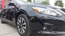 Nissan Teana 2.5SL 2018 - Bán Nissan Teana 2.5SL, màu đen, nhập khẩu, giao ngay trong ngày