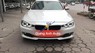 BMW 3 Series 320i 2013 - Bán BMW 3 Series 320i 2013, màu trắng, nhập, giá chỉ 920 triệu