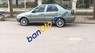 Fiat Siena 2003 - Bán lại xe Fiat Siena đời 2003 ít sử dụng, 159tr