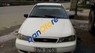 Daewoo Cielo 1998 - Cần bán lại xe Daewoo Cielo đời 1998, màu trắng