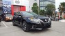 Nissan Teana 2.5SL 2018 - Bán Nissan Teana 2.5SL, màu đen, nhập khẩu, giao ngay trong ngày