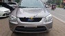 Ford Escape 2.3 2011 - Cần bán gấp Ford Escape 2.3 2011, màu xám, giá 510tr