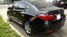 Hyundai Avante 2011 - Cần bán Hyundai Avante sản xuất 2011, màu đen, giá tốt