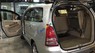 Toyota Innova G 2007 - Chính chủ bán Toyota Innova G đời 2007, màu bạc