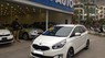 Kia Rondo 2015 - Kia Rondo 2.0AT sản xuất 2015 màu trắng, giá tốt, thủ tục nhanh gọn