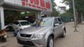 Ford Escape 2.3 2011 - Cần bán gấp Ford Escape 2.3 2011, màu xám, giá 510tr