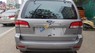 Ford Escape 2.3 2011 - Cần bán gấp Ford Escape 2.3 2011, màu xám, giá 510tr