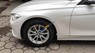 BMW 3 Series 320i 2013 - Bán BMW 3 Series 320i 2013, màu trắng, nhập, giá chỉ 920 triệu