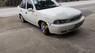 Daewoo Cielo 1.5 MT 1996 - Bán Daewoo Cielo 1.5 MT đời 1996, màu trắng