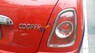 Mini Cooper Roadster  2014 - Mini cooper Roadster sản xuất 2014, đăng ký 2016, màu đỏ, xe 2 chỗ mui trần