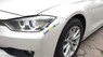 BMW 3 Series 320i 2013 - Bán ô tô BMW 3 Series 320i đời 2013, màu trắng, xe nhập