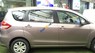 Suzuki Ertiga 2017 - Bán ô tô Suzuki Ertiga sản xuất năm 2017, màu xám, nhập khẩu