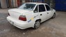 Daewoo Cielo 1.5 MT 1996 - Bán Daewoo Cielo 1.5 MT đời 1996, màu trắng