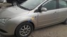 Ford Focus 1.8 MT 2009 - Bán Ford Focus 1.8 MT đời 2009 số sàn, 315 triệu