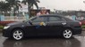 Toyota Camry 2.5Q 2015 - Bán xe Toyota Camry 2.5Q đời 2015, màu đen