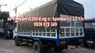 Veam VT350 2018 - Bán xe tải Veam VT350, động cơ Hyundai, tải trọng 3.5 tấn, giá rẻ nhất toàn quốc