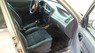 Daewoo Lanos SX 2002 - Cần bán lại xe Daewoo Lanos SX 2002 giá cạnh tranh