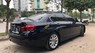 BMW 5 Series 520i 2016 - Cần bán xe BMW 5 Series 520i năm 2016, màu xanh đen, xe nhập