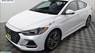 Hyundai Elantra 1.6L 2018 - Chỉ với 203tr - Elantra Sport 2018 xe sẵn giao ngay _ hỗ trợ vay tại Hyundai Vũng Tàu - 0933.222.638