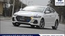 Hyundai Elantra 1.6L 2018 - Chỉ với 203tr - Elantra Sport 2018 xe sẵn giao ngay _ hỗ trợ vay tại Hyundai Vũng Tàu - 0933.222.638