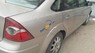 Ford Focus 1.8 MT 2009 - Bán Ford Focus 1.8 MT đời 2009 số sàn, 315 triệu