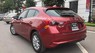 Mazda 3 1.5L 2018 - Bán xe Mazda 3 1.5L đời 2018, màu đỏ số tự động, giá tốt