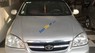 Daewoo Lacetti EX 2010 - Cần bán Daewoo Lacetti EX đời 2010, màu bạc, 260tr