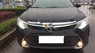 Toyota Camry 2.5Q 2015 - Bán xe Toyota Camry 2.5Q đời 2015, màu đen