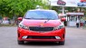 Kia Cerato 1.6 AT 2018 - Cần bán Kia Cerato năm 2018, giá 589tr, hỗ trợ vay vốn lãi suất thấp 7,5%